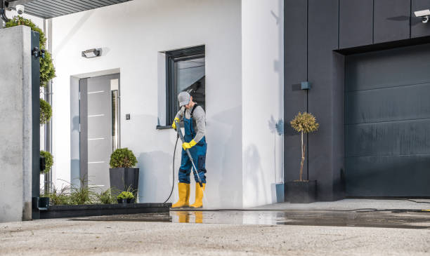 Best Historic Building Restoration  in Tualatin, OR